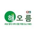 미성동-38 이미지