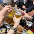 [포항] 동네지기 | 포항이동술집 이동안주맛집, 재방문 100%