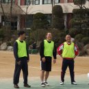 광영고등학교 이미지