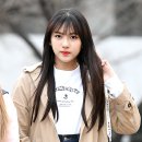 소소 이미지