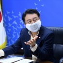 그린유통 이미지