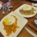 테마파크 PC방 | 담양 오랑쥬마을 테마파크 ㅣ 담양 아이랑 갈만한...카페 ㅣ 담양 테테루 눈썰매장 매점 로즈식당 솔직후기