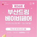 베이비페어36