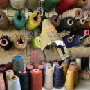 맑은샘세탁소 이미지