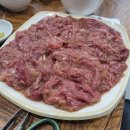 광양불고기 이미지