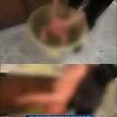 성장요가 이미지