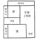 수영1리 경로당 이미지