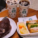 청량리마트 이미지