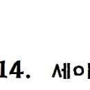 (주)디자인그룹더블유