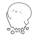 자연닮한의원 이미지