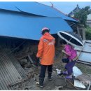 진안-진안-비상-16 이미지