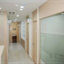 오다한의원 이미지