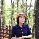 행복농장 2 이미지