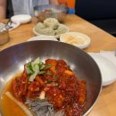 오장동함흥냉면 파미에스테이션점 | [서울/반포] 1953년 전통 함흥냉면 전문점 ‘오장동 함흥냉면’ (파미에스테이션점)