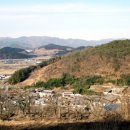 신당2리 이미지