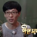 도파민