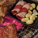 우림갈비 이미지