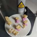 굿치과기공소 이미지