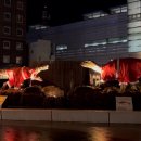 디비유통 | 비행기를 타고 가야 만날텐데 만만치가 않아않아 울먹울먹