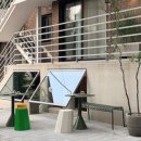 더 케이브 이미지