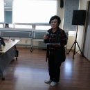 판암1동주민센터 이미지