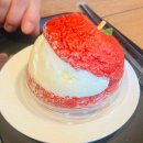 베이커리담