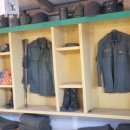 전주난장 이미지