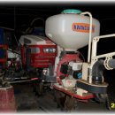 승용농장 이미지