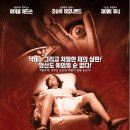 파이스 이미지