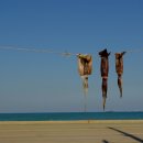 학산복지회관 이미지