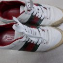 트럼프명품세탁 이미지