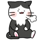 KT&G북인천지사 이미지