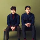 비앤비4 이미지