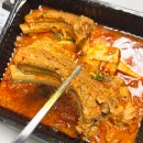 대박삼겹김치찜·초대박등갈비김치찜 이미지