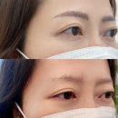 어스디자인스튜디오 이미지