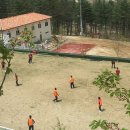 세명금속 이미지