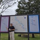 여강길(9코스 너른들길) | 여강길9코스 너른들길 11.8km 천남공원부터 당남리섬까지걷기