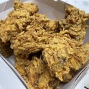 bhc 치킨 이미지