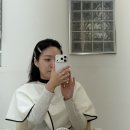 연한헤어 | [티리뷰티메이크업] 부천 헤어메이크업 추천! 전날 예약도 가능했던 부천 상동 헤어메이크업 후기