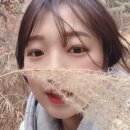 명곡뒷고기막창
