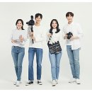 유튜브 영상제작 이미지