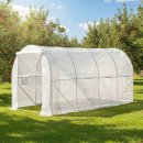 위드농장 이미지