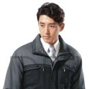 대명(528) 이미지