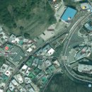 이바구캠프 이미지