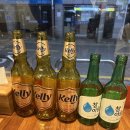 한신우동공항동점