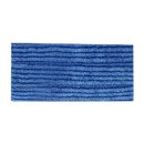 크린상사 이미지