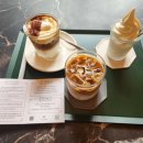 화신목장 이미지