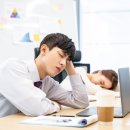임의원 이미지