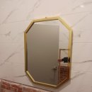 용암스크린골프 이미지