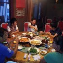 풍금소리 이미지